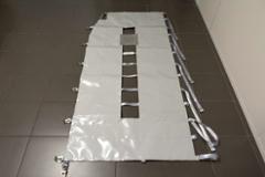 AS33-25 Amdt A - LONG NET FWD COMP - FN