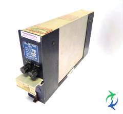 501-1075-02 - Batterie de Secours - SV