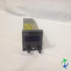 G7534-121 - ATC1&2 / TCAS 1&2 CONTROL PANEL - AR