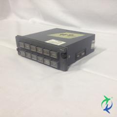 622-2313-053 - COPILOT FLIGHT DIRECTOR MODE SELECTOR - AR