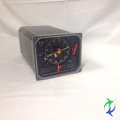 622-4176-001 - COPILOT HSI INDICATOR - AR