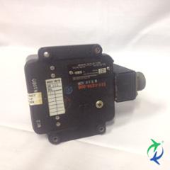 622-0181-001 - RATE OF TURN GYRO - AR