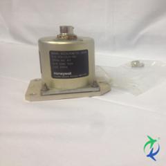 979-0223-001 - LONIGITIDUNAL ACCELOMETER - AR