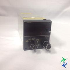 622-6521-013 - VOR/ILS/MKR2/DME2/ATC1/ATC2 CONTROL - AR