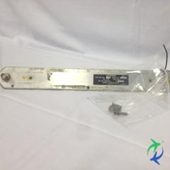 DMN27-1A - MARKER ANTENNA - AR