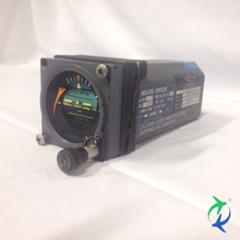 501-1105-04 - STAND-BY HORIZON - AR