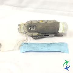 2415-1010 - CLAPPER BOX - AR