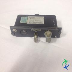 2591202-902 - PILOT COMPASS HEADING CONTROL BOX  - AR