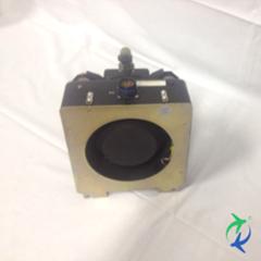 2594401-901 - STAND-BY COMPASS (DIRECTIONAL GYRO N 1) - AR