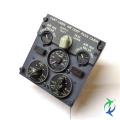 69-37324-18 - Cabin Temp Module - AR