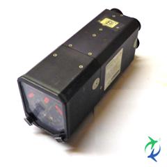 4034559-901 - Distance Baering Ind - AR