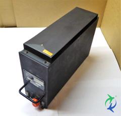 740120B - GEN C.U - AR