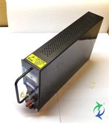 9022-15702-10 - PRESSURE CONTROLLER - AR