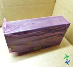 822-0726-020 - VOR RCVR - AR