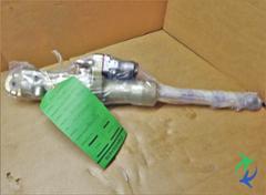 65-44551-9 - LE FLAP ACTUATOR - SV