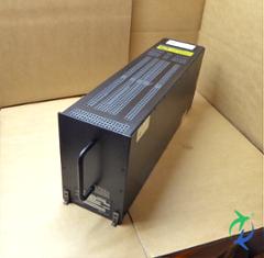 DG1035AB03 - Digital Analog Adaptor - SV