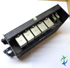 65-84209-21 - Hyd Pump Module  - AR