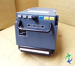 8055515-4503 - DATA PRINTER - SV