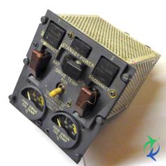 69-37315-86 - GEN DRIVE STANDBY POWER - AR