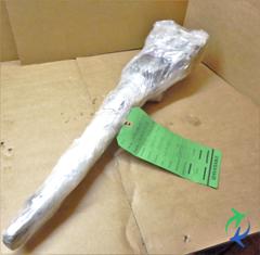 65C38058-23 - SLAT ACTUATOR ASSY - SV