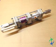 65-44503-10 - FEEL ASSY - SV