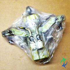 65C26864-2 - ACTUATOR - AR