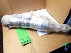 65-44910-30 - MLG ACTUATOR - SV