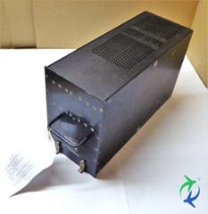 759A0000-10 - PACK CONTROLLER - AR