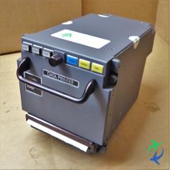 8055515-4503 - DATA PRINTER - SV