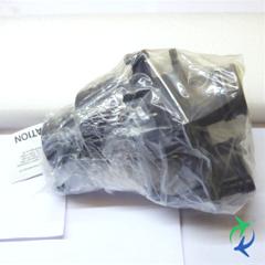 568-1-26713-005 - FUEL BOOST PUMP - AR