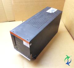 822-0666-003 - DATA LINK UNIT - AR