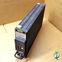 65-52822-7 - Stall Warning Computer - AR