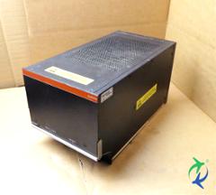 622-9436-101 - EFIS Symbol - AR