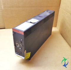 777-1492-005 - ADF Receiver - AR