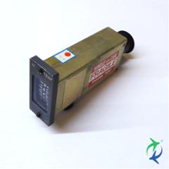 5865-656-8 - BRAKE TEMP INDICATOR - AR