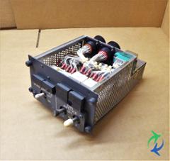 69-37320-104 - Eng & Wing Anti Ice Panel - AR