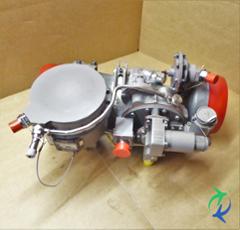 751A0000-07 - FLOW CONTROL VALVE - SV