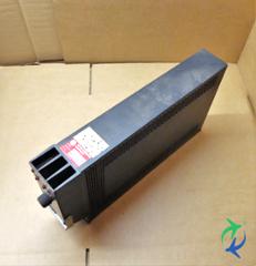 622-4096-001 - PA Amplifier - AR