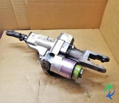 65-44761-21 - PWR CONTROL UNIT - AR