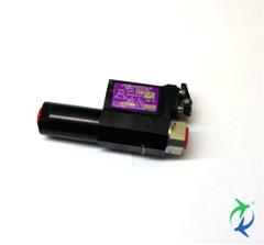 6252 - FUSE HYDRAULIC - SV