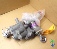 65-44561-15 - SPOILER ACTUATOR - SV