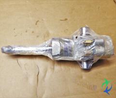 65C26864-3 - O/B GROUND SPOILER ACTUATOR - SV