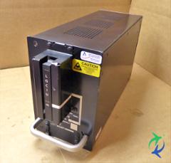 664700500A4D - LGCIU - SV