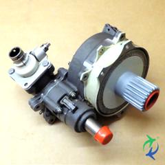 791A0000-06 - FLAP ACTUATOR 1 - AR