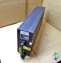 65-52820-2 - FLIGHT SYSTEM ACCESSORY UNIT - SV