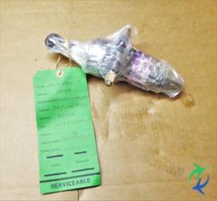 65-44851-14 - GROUND SPOILER ACTUATOR - SV