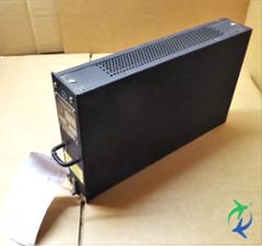 746923E - ELECTRICAL GENERATION IFU - AR