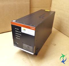 822-1338-003 - TRANSPONDER - SV