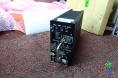 5140-1-1 - Remote Electronic Unit - SV