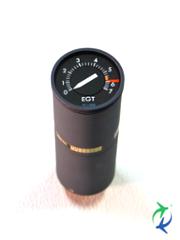 64822-426-1 - INDICATOR-EGT - SV